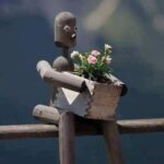 இம்புட்டுத்தான் வாழ்வு