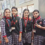 நிறைய மதிப்பெண் நல்ல ஞாபகசக்திக்கு ஆசையா..?