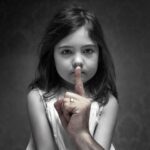 அம்மா அன்பு… அப்பா கண்டிப்பு