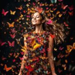 கையைப் பற்றிக் கொள்ளுங்கள்