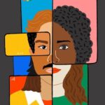 மூன்றாம் பாலினம் காதலிக்கட்டும்.