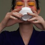 வெந்நீர் எனும் தோழன்..!