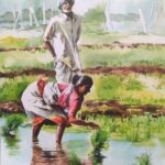 மருத்துவர் இல்லாத இடத்தில் வாழுங்கள்..!