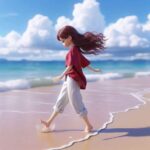 உஷ்… இதை யாருக்கும் சொல்லாதீங்க!