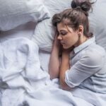 தூங்கு கண்ணே தூங்கு