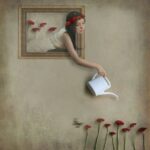 நெகிழ வைக்கும் கவிதைகள்