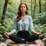 தியானம் என்றொரு மாயை