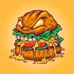 இவை எல்லாமே வேஸ்ட் ஃபுட்..?