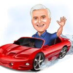 மனித உடலும் காரும் ஒண்ணு தான்