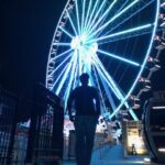 சூப்பர் குட் குட்டிக் கதைகள்