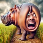 தத்துப்பித்துவம்