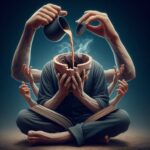 தெரியலையேப்பா…