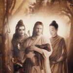 மதம் மாறினால் என் வாழ்க்கை மாறுமா..?