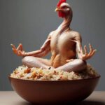 நீங்கள் கடவுள் ஆகலாம்