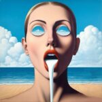 நெகிழ வைக்கும் கவிதைகள்