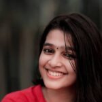 உங்க அழகுக்கு யார் பொறுப்பு?