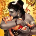 பிள்ளையார் மீது ஸ்டாலினுக்கு மரியாதை இல்லையா?