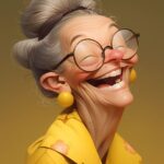 கடிக்கிறாங்கப்பா…. கடிக்கிறாங்க!