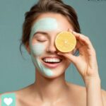 முகத்துக்கு பளீச் தரும் பிளீச்