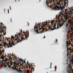 செப்டம்பரில் இந்தியாவில் மக்கள்தொகை கணக்கெடுப்பு