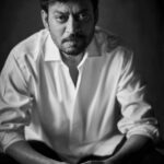 இர்ஃபான்கான் கடைசிக் கடிதம்…