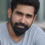 விஜய் ஆண்டனி சொல்வதைக் கேட்காதீங்க