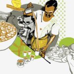 பணம் சம்பாதிப்பது ரொம்ப ஈஸியா..?