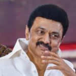 குடிக்கலைன்னாலும் திணிப்பது தான் திராவிட மாடலா?