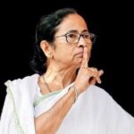 ரத்தக்களறியாகும் கொல்கத்தா… 10 நாட்களில் தூக்குத்…