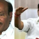 அருந்ததியர் ஒதுக்கீடு செல்லும். வன்னியர் ஒதுக்கீடு…