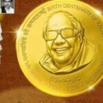 மோடியுடன் ஸ்டாலின் கள்ளக் கூட்டணி..?