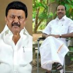 மகளிர் உரிமைத் தொகையில் ஸ்டாலின் சீட்டிங்..?