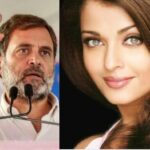 ஐஸ்வர்யா ராயை மறக்கலாமா ’பப்பு’ ராகுல்..?