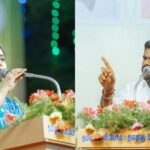 தம்பி இன்னும் டீ வரல… கெஞ்சிய…