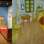 இதையெல்லாம் பார்க்காம செத்துப் போயிட்டியே, வான்…