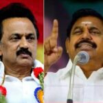 ஸ்டாலினுக்கும் எடப்பாடிக்கும் ரகசிய டீலிங் இருக்குதா..?