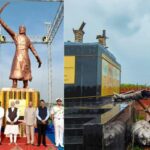 மோடி மன்னிப்பு கேட்க வேண்டியது யாரிடம்..?