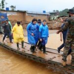 என் தந்தை இறந்த துக்கத்தை விட…