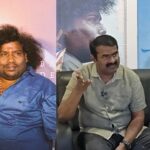 போட் படத்தை சீமான் பாராட்டலாமா?