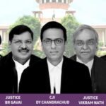 அருந்ததியர் இட ஒதுக்கீட்டில் உள் ஒதுக்கீடு