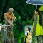 இழப்பதற்கு முதுமையில் எதுவும் இல்லை