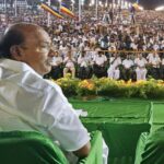 குஜராத்துக்கு ஒரு நீதி தமிழகத்துக்கு ஒரு…