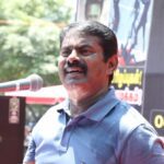 விஜய்யைக் கண்டு அஞ்சுகிறாரா சீமான்..?