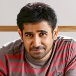 விஜய் ஆண்டனி சொன்னாலும் கேட்காதீங்க