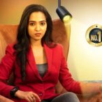 செளந்தர்யாவின் உயிர் குடித்த நோய்