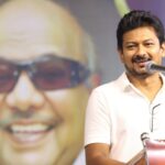 சீமான், விஜய்யை சமாளிக்க புதிய இளைஞர்…