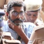 சவுக்கு சங்கர் விரைவில் ரிலீஸ்..?