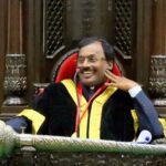 சைதை துரைசாமியின் மேயர் தேர்தல் சாதனை…