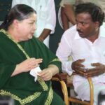 சைதை துரைசாமி மீது ஜெயலலிதாவுக்கு முழு…