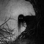 அச்சச்சோ குட்டிக் கதைகள்